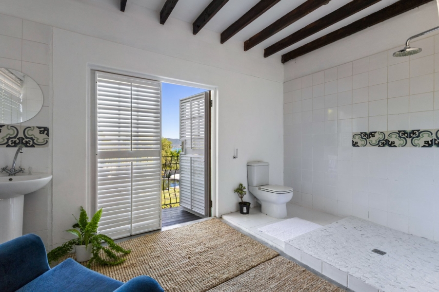 7 Bedroom Property for Sale in Old Place Western Cape
